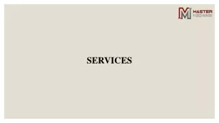 best car repair center in nizampet, Hyderabad