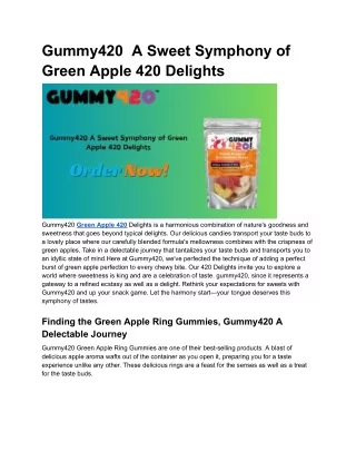 Green Apple 420 pdf 19