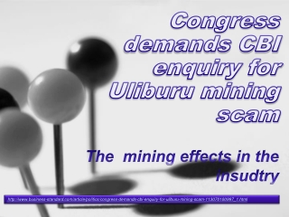 Black Hawk Article Congress demands CBI enquiry for Uliburu