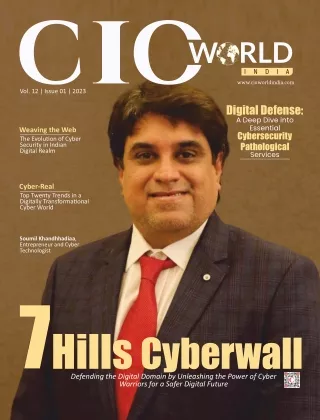 Digital Defense A Deep Dive into Essential Cybersecurity Pathology Services (2)