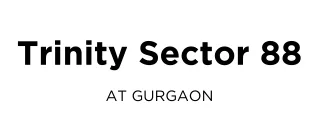Trinity Sector 88 At Gurgaon - Download PDF