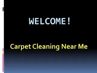 The Best Mattress Cleaning in Westminster