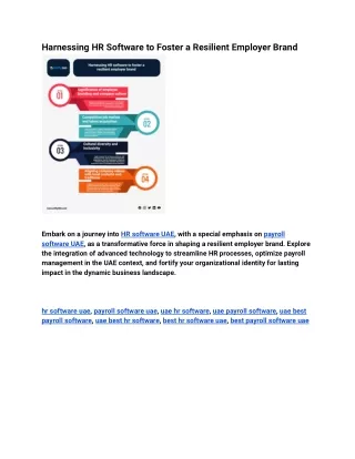hr and payroll software UAE (1)
