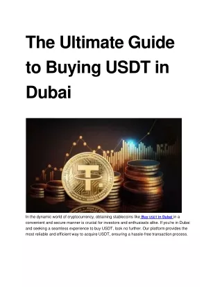 Buy-USDT-in-Dubai