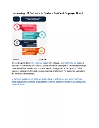 HR AND PAYROLL SOFTWARE DUBAI (1)