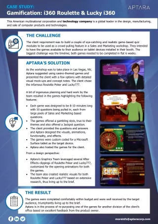 Case_Study_Gamification_GlobalTechnologyCompany