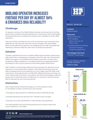 Midland-operator-increases-footage-per-day-by-almost-94-enhances-BHA-reliability PDF 4