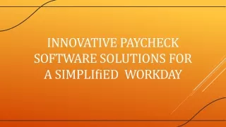 4-innovative-pay-check-software-solutions-that-simplify-your-workday