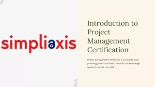 Introduction-to-Project-Management-Certification