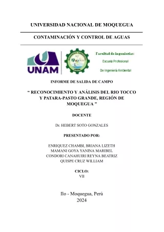 INFORME SALIDA DE CAMPO PASTO GRANDE_compressed (5)