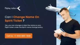 What Is Alaska Same Day Flight Change Policy