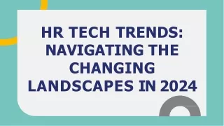 hr-tech-trends-navigating-the-changing-landscapes-in-2024-20240222113127ZANI