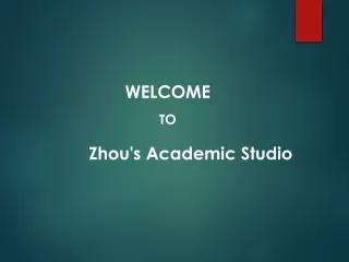 Best Primary Chinese tuition in Geylang