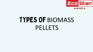 Premium Biomass Wood Pellets for Sustainable Energy