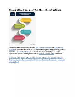 payroll-software