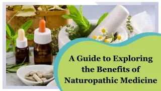 Personalized Nutritional Wellness Solutions