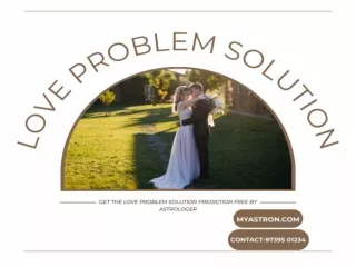 Love problem solution in delhi free new