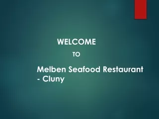 Best Chili Crab in Botanic