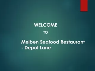 Best Chili crab in Alexandra