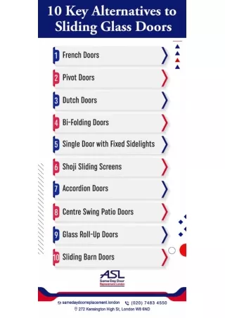 key-alternatives-to-sliding-glass-doors