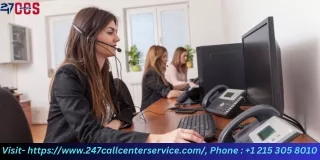 USA Call Centers Expert Tips for Exceptional Service in 2024