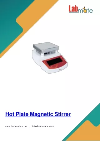 Hot-Plate-Magnetic-Stirrer