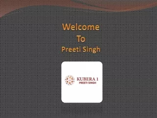 Numerology Course Online | Kubera1