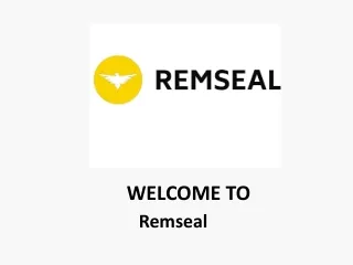 Rooftop waterproofing sydney-Remseal