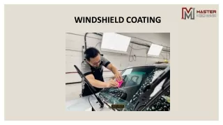 wind shielding coating services in miyapur,hyderabad