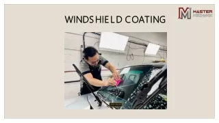 wind shielding coating services in miyapur,hyderabad