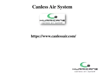 Computer Cleaner, canlessair.com