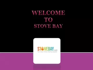 ACR Neo 3C Stove | StoveBay: Quality Contemporary Wood Burning Stove