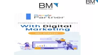 BM Consulting PPT feb-2024