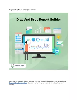 Drag_And_Drop_Report_Builder___ReportGarden__2_