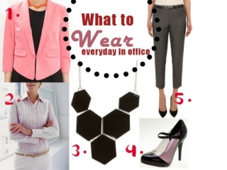 AC Workwear
