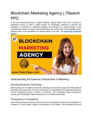 Blockchain Marketing Agency _ 7Search PPC (1)