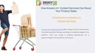 _How Amazon A  Content Services Can Boost Your Product Sales.pptx