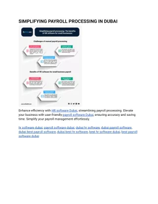 payroll software dubai (12)