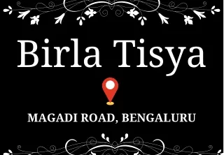 Birla Tisya Magadi Road Bangalore.pdf