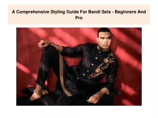 A-Comprehensive-Styling-Guide-For-Bandi-Sets-Beginners-And-Pro