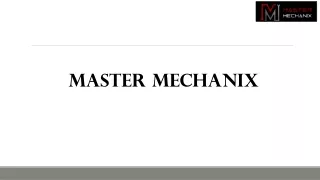 Best Multi Brand car Servicing Center in miyapur,Hyderabad