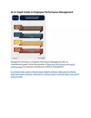 dubai best hr software (1)