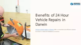 Benefits-of-24-Hour-Vehicle-Repairs-in-Darwin