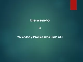 Consique servicio de Gestión Compra De Vivienda en Villaviciosa de Odon