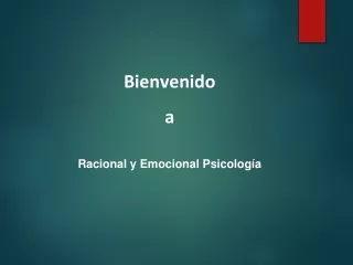 Consique el Mejor Terapia Para La Infertilidad en Zarzaquemada