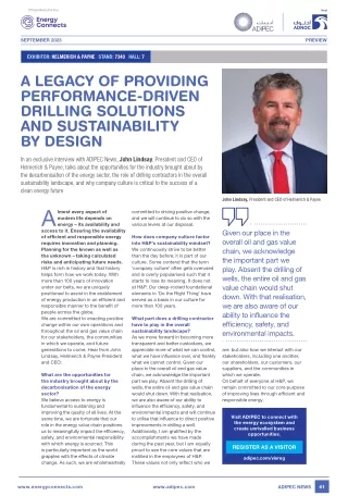 A-LEGACY-OF-PROVIDING-PERFORMANCE-DRIVEN-DRILLING-SOLUTIONS-AND-SUSTAINABILITY-BY-DESIGN PDF 1