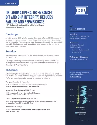 Oklahoma-operator-enhances-BIT-and-BHA-integrity-reduces-failure-and-repair-costs PDF 2