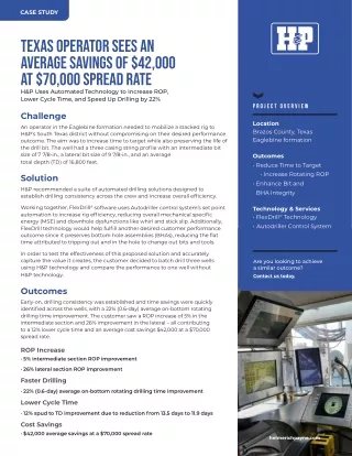 Texas-operator-sees-an-average-savings-of-42000-at-70000-spread-rate PDF 3