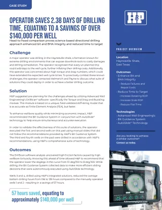 Operator-Saves-2.38-Days-of-Drilling-Time-Equating-to-a-Savings-of-Over-140000-Per-Well PDF 4