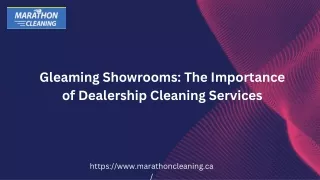 Transform Your Space: Exploring Home Remodeling Services